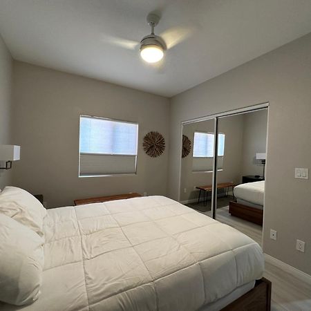 Golfer'S Oasis Condominium At Hawk Ridge Mesquite Exterior photo